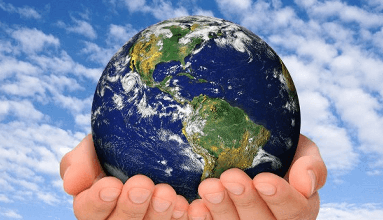 1 on 1 private tutoring